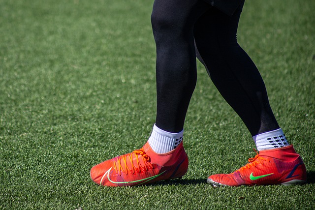 星效应如果